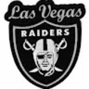 Meet your Posher, Craig